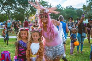 313366354 2362965540518332 3436232995636306461 n