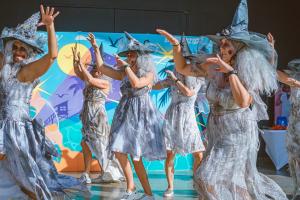 313376018 2362966473851572 3864255865785643148 n