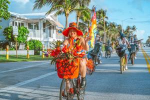 313378495 2362964273851792 6200675835607555787 n