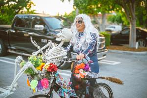 313382179 2362961910518695 7283010065407652366 n