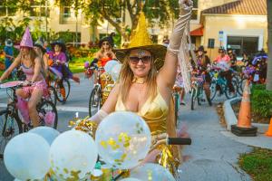 313389349 2362962603851959 655273006014924056 n