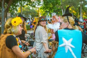 313392823 2362962343851985 5371326554912732556 n