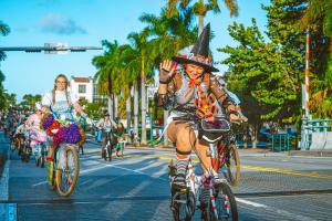 313395420 2362963430518543 4242759043847010850 n