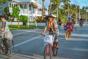 313395430 2362964100518476 6807598798868913726 n