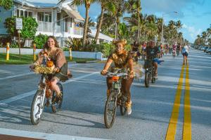 313398682 2362963997185153 2211075362038550140 n