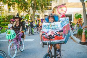 313400364 2362962980518588 5437640306901093896 n