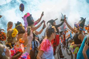 313400927 2362964360518450 7321963330708748824 n