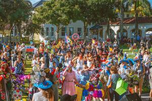 313401463 2362966240518262 176863648897503463 n