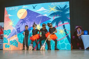 313402306 2362965330518353 276854813417998463 n