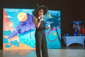 313403735 2362965227185030 3366243797142728070 n