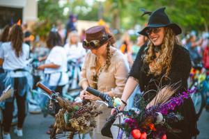 313403891 2362962073852012 6225686713554124316 n