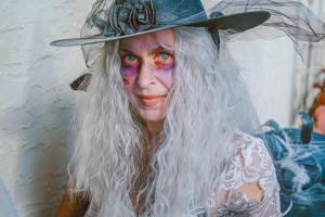 313403924 2362966340518252 6900050011139967922 n