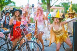 313405281 2362961520518734 3534730071597938445 n