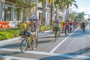 313406187 2362964613851758 6835246098930462858 n