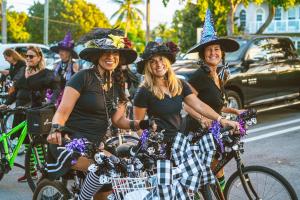 313406892 2362961580518728 7301932688435856759 n