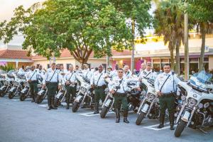 313407119 2362962340518652 6577775903465527972 n