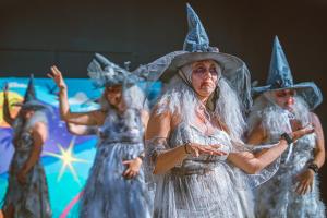 313407754 2362966403851579 3678312143224884082 n