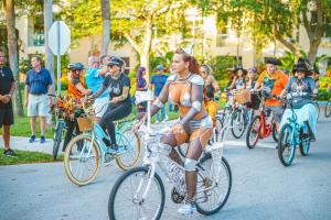 313407943 2362962787185274 2276753512937564003 n