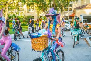 313408138 2362962837185269 8272363794480626917 n