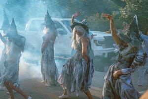 313408199 2362963523851867 7034938080257005450 n