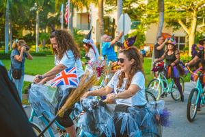 313409236 2362962513851968 753640942768040526 n