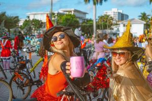 313410654 2362963343851885 3442490839354422176 n