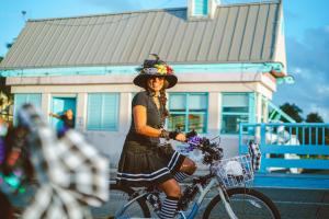 313410967 2362963000518586 7978757550934115683 n