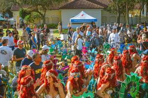 313411297 2362966280518258 4201709198525616221 n