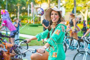 313412287 2362962920518594 5386082607449268915 n