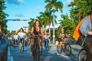 313412425 2362963487185204 258073409745261897 n