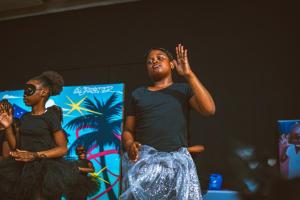 313412691 2362965500518336 5427821320689658221 n