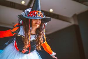 313414564 2362965953851624 3360331093155375443 n