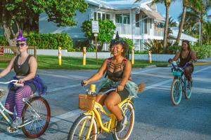 313415266 2362964063851813 9141727028818408502 n