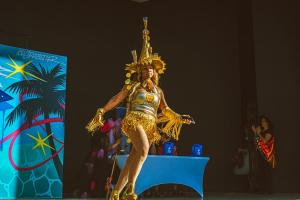 313417279 2362965923851627 5449504173296327226 n