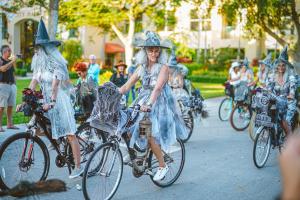 313417325 2362963077185245 2316362817031368396 n