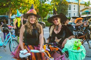 313418276 2362961343852085 3296188662691126720 n