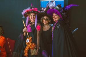 313419377 2362965073851712 2409627532231219985 n