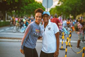 313419774 2362962000518686 551064042023796161 n