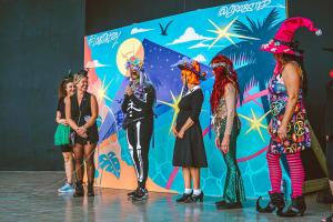 313420114 2362962090518677 868924976712238618 n