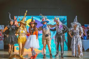 313420472 2362962297185323 7832081889660421199 n