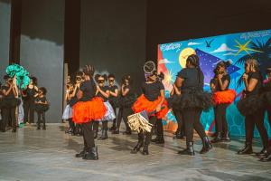 313423807 2362965397185013 4462041780871586875 n