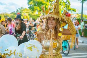 313424671 2362962173852002 6907566527866836969 n