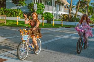 313424728 2362963963851823 3653012575602434409 n