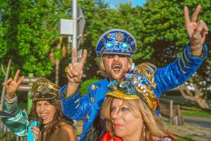 313425643 2362964297185123 5433236448655440970 n