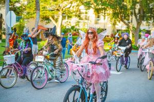 313425699 2362962697185283 5300435810227633548 n