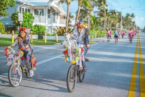 313426731 2362964137185139 3664071928342703209 n