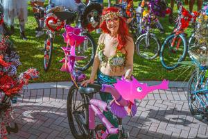 313427428 2362966127184940 2593993880811257403 n