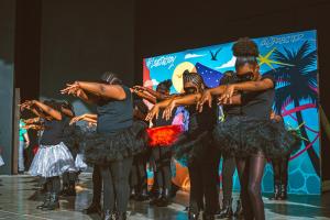 313428860 2362961797185373 4145679473929820695 n