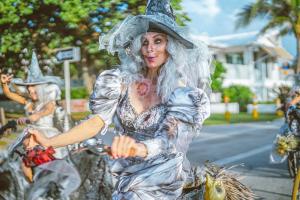 313429464 2362963203851899 4091400037214473756 n