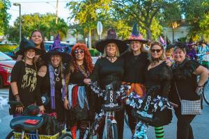 313430404 2362961863852033 4211711599862742783 n